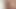 Uzun boylu Alman bbw dövme milf at userdate ile büyük memeler pov