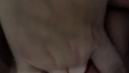 Sadece bir deneme çalışması