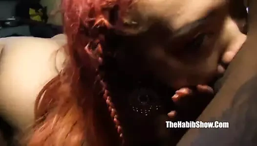 Üçlü ucubeler sikme acemi bbc Asya kedi kim chi