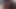 Komşudan oral seks