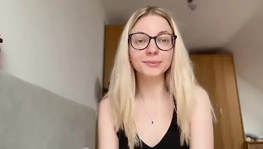 Ödemeli Olmanın 3 Avantajı