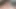 Vrb trans secret arasında üvey kızkardeş vr porno