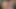 Yukari ıslak kız 3D animasyon - sıkı amcık parmaklıyor ve yalıyor, sansürsüz hentai'de vibratör fışkırtıyor