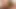 amatörmilf ch1 ch1 ile 3some