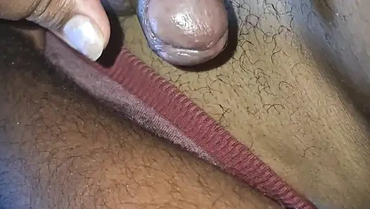 Evanjelik arkadaşım İncil'i incelemem için beni aradı ve bu oldu