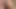 Sarışın titreyen amcık orta yaşlı seksi sürtük Jordan Kingsley büyük zenci yarağıyla sikişiyor