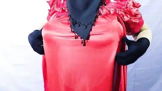 Indian Desi sexy Devar Sathi Bhabhi Romantic