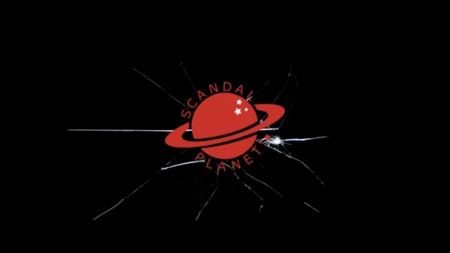 Charlize theron çıplak in atom sarışın scandalplanet.com