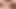 Tıraşlı amcık Japon erkek delisi Kana Matsu süper ateşli jav pornosunda dölleniyor!