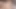 Anal deliği üç anal tıkaçla ateşli bir şekilde esnetiyor