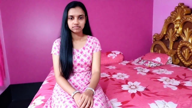 Sevgili arkadaşlar, bu benim ilk videom