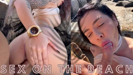 Otelde çalışan bir hayranla kaydettim! Prezervatifsiz seks yaptık ve ağzımda istedim - drii cordeiro