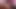 Küçük orospu yapay penis ile oynuyor – milidolly