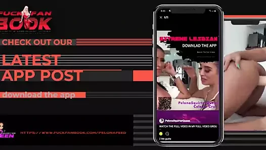 benim harika uygulamam