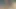 Sıkı amcıklı ve küçük memeli tatlı öğrenci duramıyor