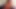 Babestation - İngiliz orta yaşlı seksi kadın zoe grey ve göt tıkacı