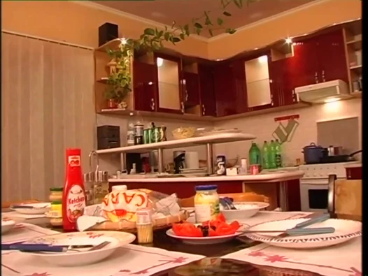 Seksi sarışın kız amcık yalıyor büyük yarak emiyor