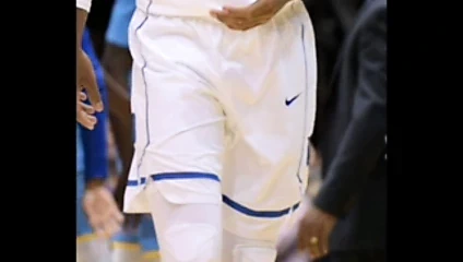 BBC siyah atletleri ve onların küçük çük çıkıntıları. kangz'!