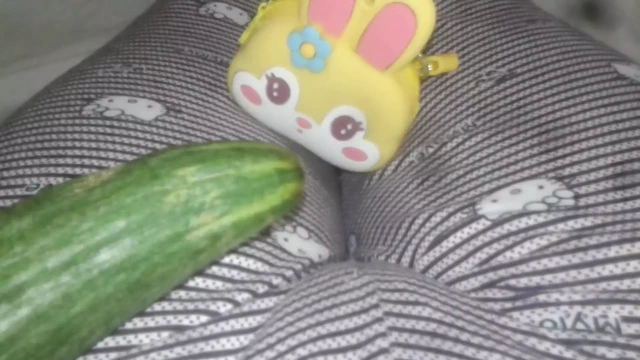 Arap cinsel kültürü