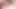 My First Time Anal