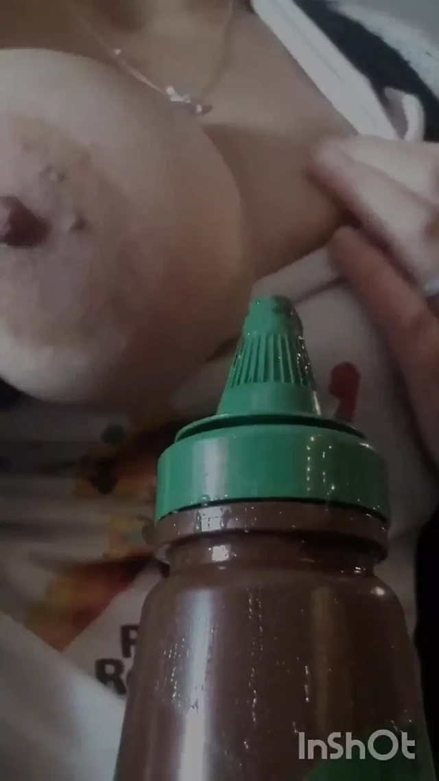 İri güzel kadın, sadece sen. Bölüm 1.