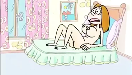 Seks makinesi (maquina cinsel)