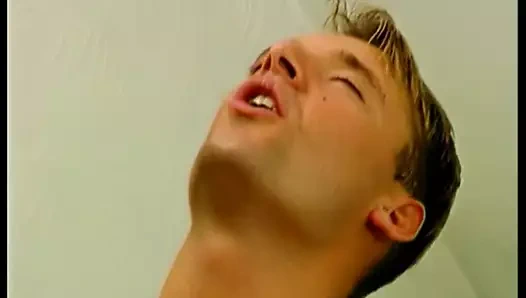 Pension Fick & fertig cd3