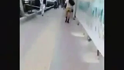 Lokht göt