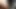 Ateşli seksi genç kız deliklerini ovuyor ve sertçe boşalıyor