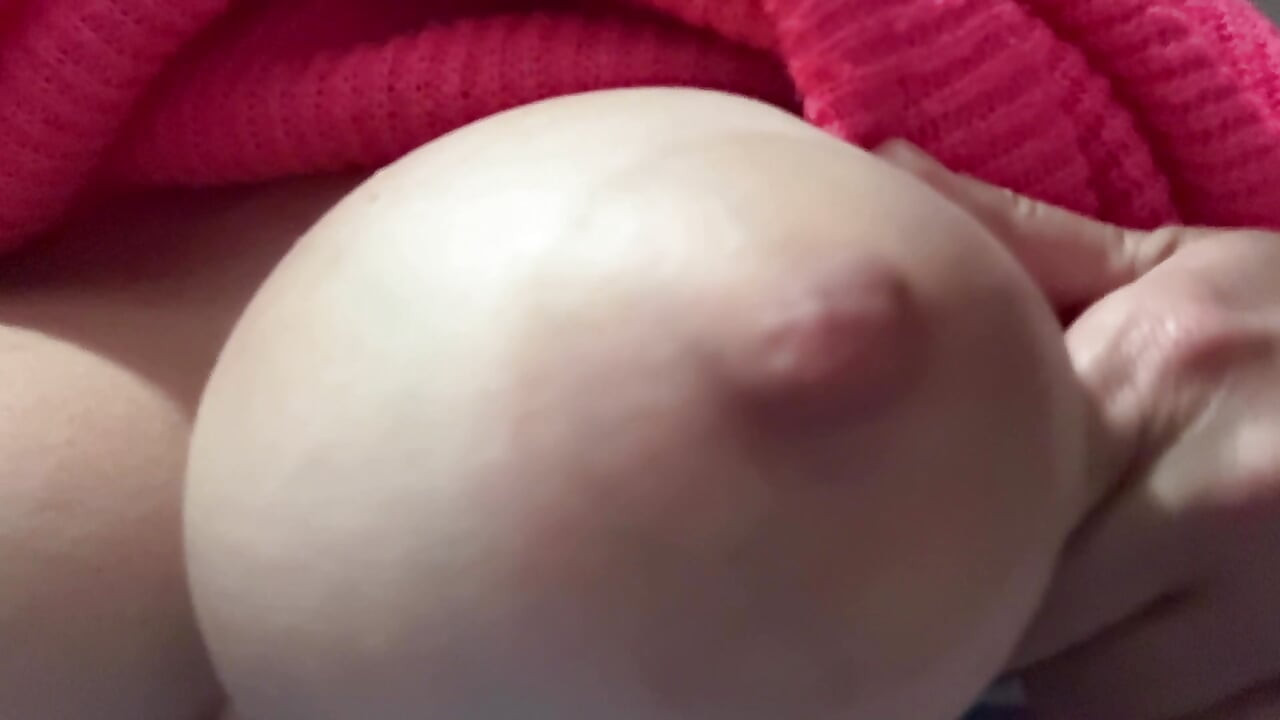 İtalyan büyük memeli orta yaşlı seksi kadın artemisia aşk ateşli solo büyük göğüsler zıplıyor