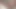 Seksi carmen squirts ona orgazm