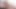 Dik tranny emme üzerinde web kamerası