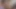 Türk kız üvey erkek kardeşi için emiyor - turk porno