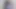Büyük götlü güzel kadın tek başına yeni kıyafetler deniyor - hd 1080p
