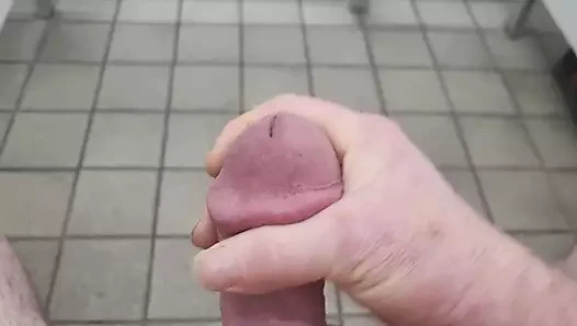 Biri beni temizlayabilir mi