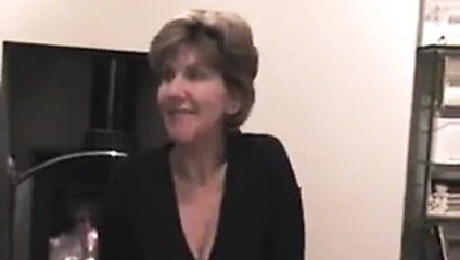 Caroline ile Sara kıymalı turta