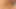 Karanlık saçlı Alman güzellik seviyor ona kalın siyah yapay penis