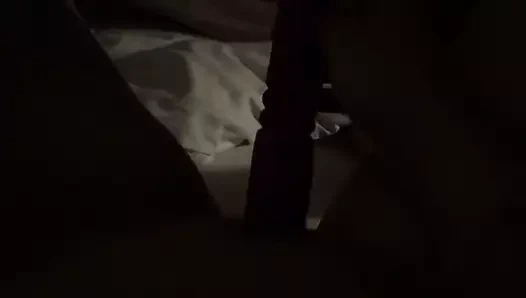 Eski gf gösterme kapalı göt ve Mastürbasyon ile oyuncak