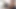 Ultra gerçekçi kadın robot Kay Lovely tüm gece Marcus London'ı aktive ediyor ve hizmet ediyor
