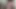 a blowjob to my hot stepmother's juicy vagina
