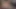 Yaramaz kız arkadaşın azgındı ve boşalana kadar dildosunu sikerken sana bir video gönderdi