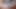 Bakış açısı vibratör mastürbasyonu: yakın çekim ıslak amcık ve yoğun orgazm