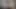 Büyük sünnetsiz yarakla Rus tuzağı