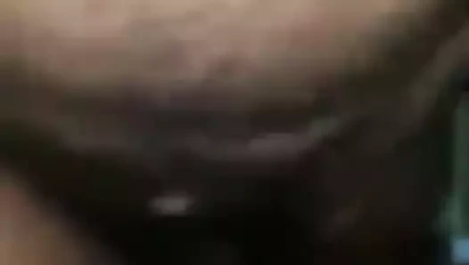 Je lui donne du plaisir