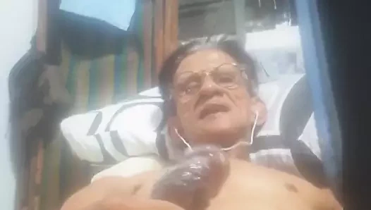 Bölüm 4'ün devamı