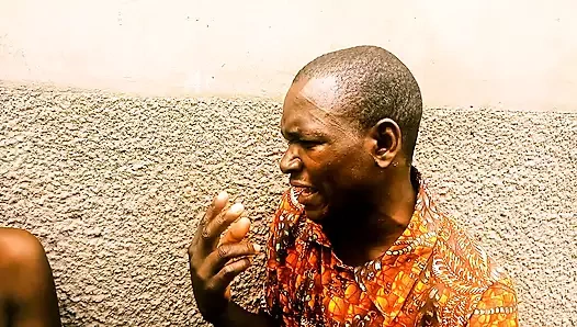 Tatlımla yeni aşkım