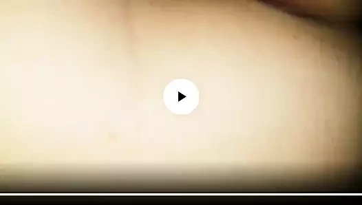 onun haberi olmadan 9