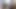 Hunt4k. esmer bayan küçük sahibini tatmin etmeye hazır