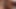 Genç hatun Gen Padova mavi bikinisiyle seksi görünüyor