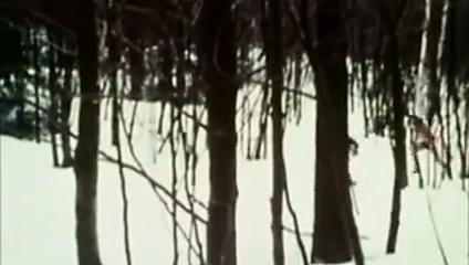 Retro Gay Hillbilly Hardcore